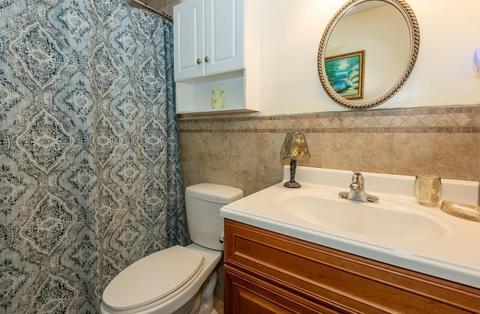 157 Franklin St #E6, Stoneham, MA 02180 photo 17