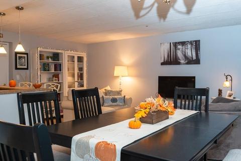 157 Franklin St #E6, Stoneham, MA 02180 photo 7