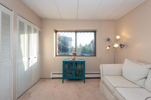 157 Franklin St #E6, Stoneham, MA 02180 photo 11