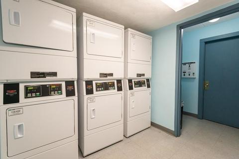 157 Franklin St #E6, Stoneham, MA 02180 photo 21