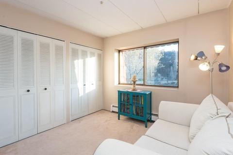 157 Franklin St #E6, Stoneham, MA 02180 photo 12