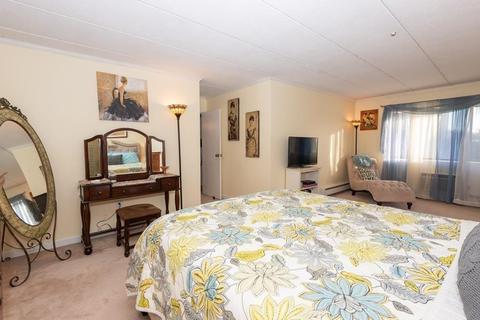 157 Franklin St #E6, Stoneham, MA 02180 photo 15