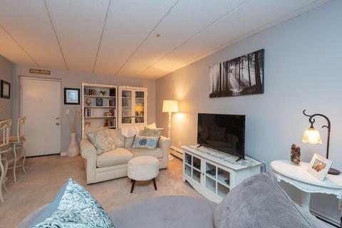 157 Franklin St #E6, Stoneham, MA 02180 photo 6
