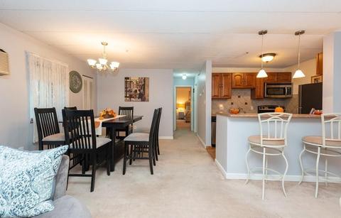 157 Franklin St #E6, Stoneham, MA 02180 photo 9