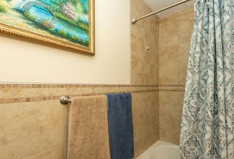 157 Franklin St #E6, Stoneham, MA 02180 photo 19