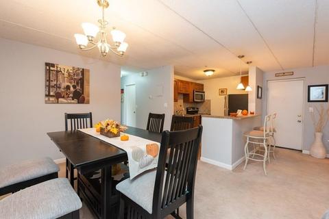 157 Franklin St #E6, Stoneham, MA 02180 photo 5