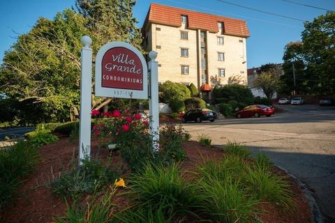 157 Franklin St #E6, Stoneham, MA 02180 photo 2