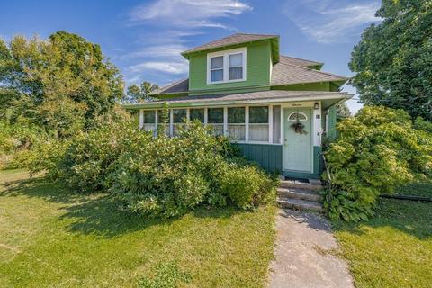 11 Riverdale, Chicopee, MA 01013 photo 2