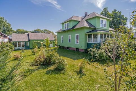11 Riverdale, Chicopee, MA 01013 photo 4