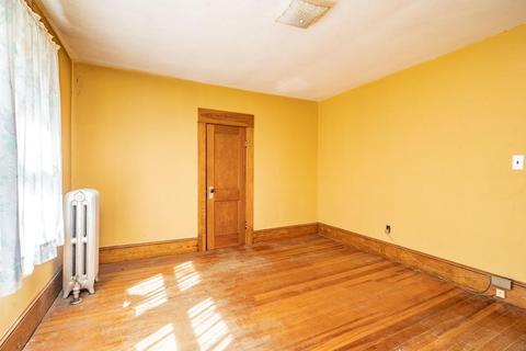 11 Riverdale, Chicopee, MA 01013 photo 23