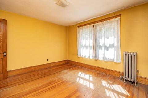 11 Riverdale, Chicopee, MA 01013 photo 24