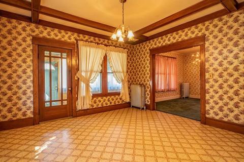 11 Riverdale, Chicopee, MA 01013 photo 8