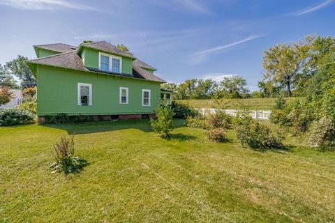 11 Riverdale, Chicopee, MA 01013 photo 30