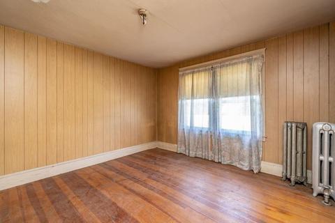 11 Riverdale, Chicopee, MA 01013 photo 27