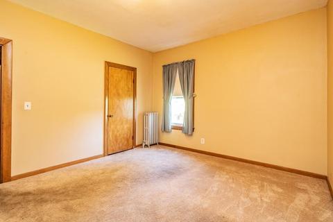 11 Riverdale, Chicopee, MA 01013 photo 18