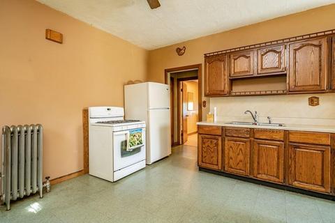 11 Riverdale, Chicopee, MA 01013 photo 6