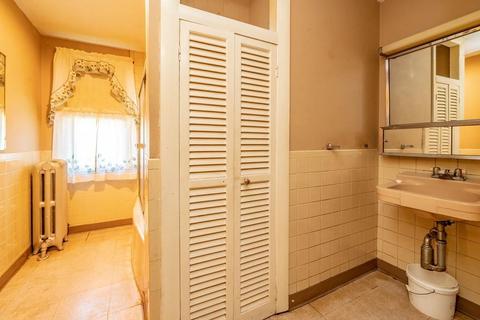 11 Riverdale, Chicopee, MA 01013 photo 20