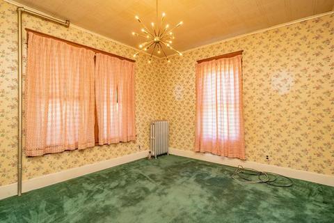 11 Riverdale, Chicopee, MA 01013 photo 10