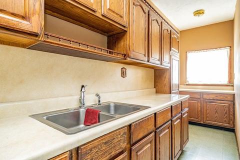11 Riverdale, Chicopee, MA 01013 photo 16