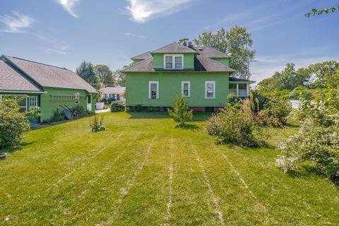 11 Riverdale, Chicopee, MA 01013 photo 31