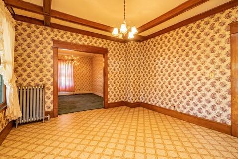 11 Riverdale, Chicopee, MA 01013 photo 14