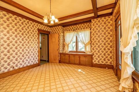 11 Riverdale, Chicopee, MA 01013 photo 13