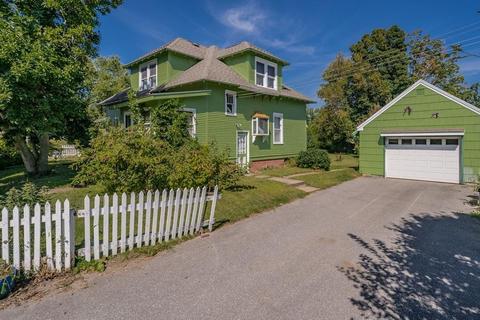 11 Riverdale, Chicopee, MA 01013 photo 32