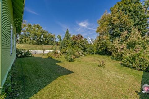 11 Riverdale, Chicopee, MA 01013 photo 29