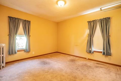 11 Riverdale, Chicopee, MA 01013 photo 17