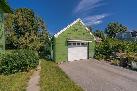 11 Riverdale, Chicopee, MA 01013 photo 28