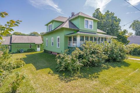 11 Riverdale, Chicopee, MA 01013 photo 3