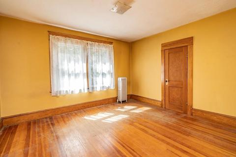 11 Riverdale, Chicopee, MA 01013 photo 22