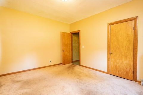11 Riverdale, Chicopee, MA 01013 photo 19