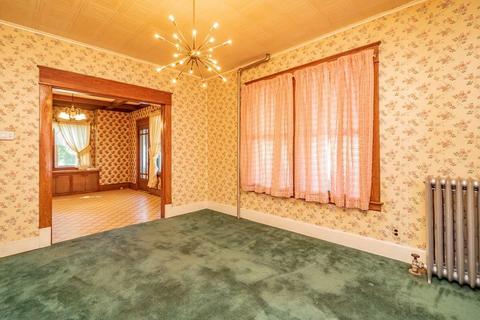 11 Riverdale, Chicopee, MA 01013 photo 11
