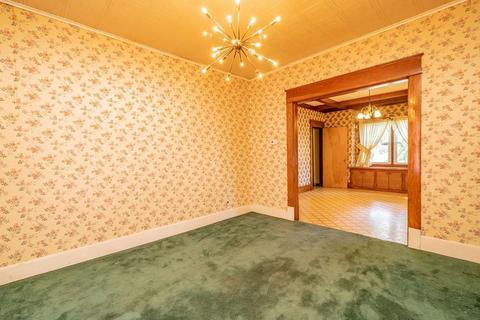 11 Riverdale, Chicopee, MA 01013 photo 12