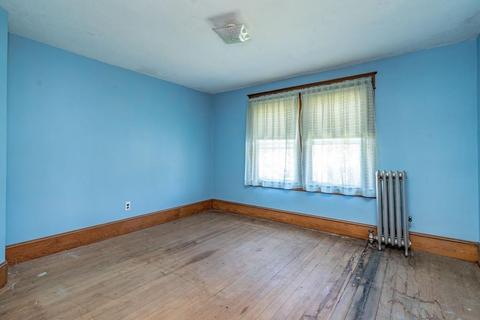 11 Riverdale, Chicopee, MA 01013 photo 25