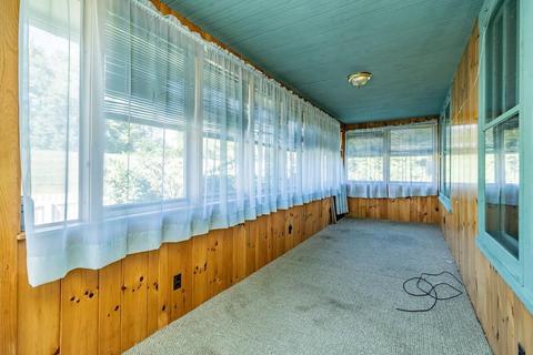 11 Riverdale, Chicopee, MA 01013 photo 15