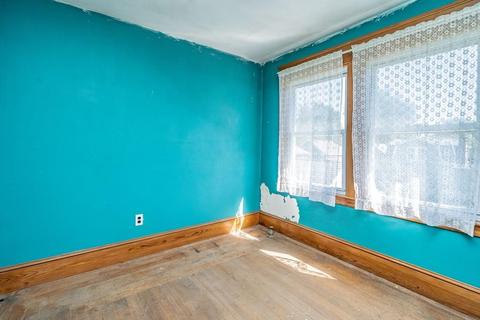 11 Riverdale, Chicopee, MA 01013 photo 21