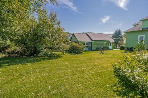11 Riverdale, Chicopee, MA 01013 photo 5