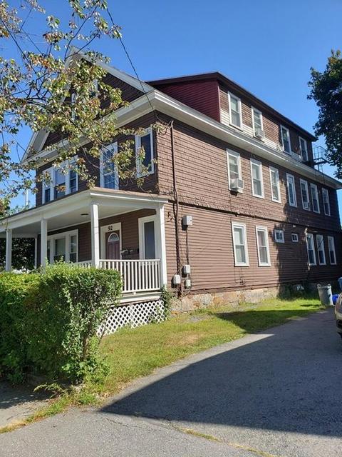 92 Exeter St, Lawrence, MA 01843 photo 2