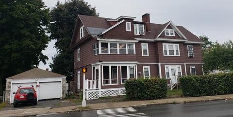 92 Exeter St, Lawrence, MA 01843 photo 3