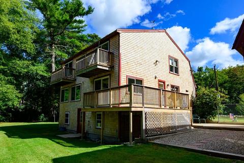 225 County Rd, Hanson, MA 02341 photo 25