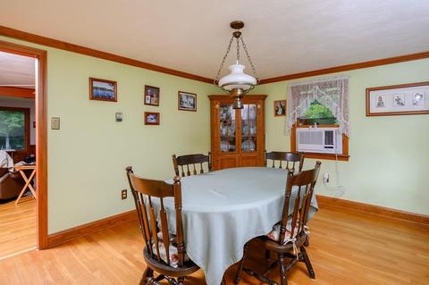 225 County Rd, Hanson, MA 02341 photo 9