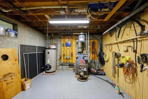225 County Rd, Hanson, MA 02341 photo 18