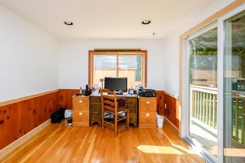 225 County Rd, Hanson, MA 02341 photo 12