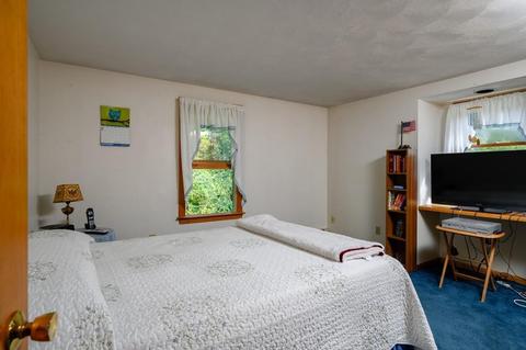 225 County Rd, Hanson, MA 02341 photo 17