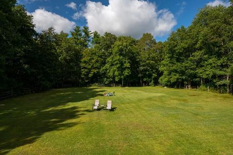 225 County Rd, Hanson, MA 02341 photo 20