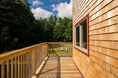 225 County Rd, Hanson, MA 02341 photo 19