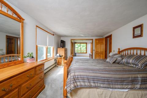 225 County Rd, Hanson, MA 02341 photo 16