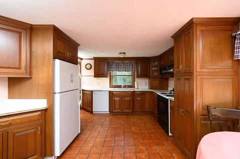 225 County Rd, Hanson, MA 02341 photo 5